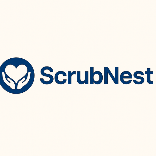 ScrubNest